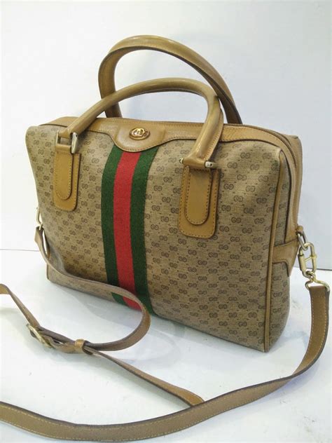 the real real mens gucci|the real gucci bag.